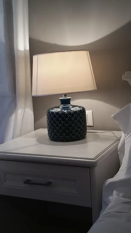 More Cola Di Rienzo B&B ローマ ベッド・アンド・ブレックファスト